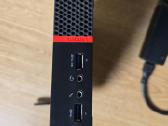 Lenovo thinkcentre M900 - nuotraukos Nr. 5