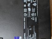 Lenovo thinkcentre M900 - nuotraukos Nr. 6