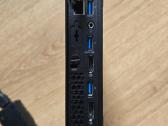 Lenovo thinkcentre M900 - nuotraukos Nr. 7