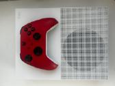 Xbox One S 1tb vietos + pultelis - nuotraukos Nr. 2