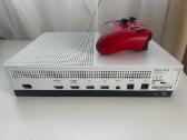 Xbox One S 1tb vietos + pultelis - nuotraukos Nr. 3