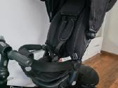 Triratukas 6in1 Qplay premium Air - nuotraukos Nr. 2