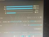 Msi Rtx 5070 vaizdo plokste 12gb - nuotraukos Nr. 2