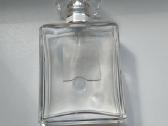 Chanel No.5 L'eau Edt, Originalas - nuotraukos Nr. 3
