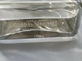 Chanel No.5 L'eau Edt, Originalas - nuotraukos Nr. 2