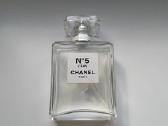 Chanel No.5 L'eau Edt, Originalas - nuotraukos Nr. 6