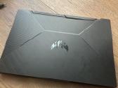 Asus tuf gaming - nuotraukos Nr. 2