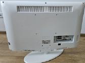 Televizorius Samsung Le32r71w baltas - nuotraukos Nr. 2