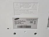 Televizorius Samsung Le32r71w baltas - nuotraukos Nr. 3
