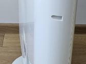 Televizorius Samsung Le32r71w baltas - nuotraukos Nr. 5