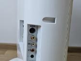 Televizorius Samsung Le32r71w baltas - nuotraukos Nr. 6