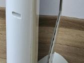 Televizorius Samsung Le32r71w baltas - nuotraukos Nr. 7