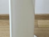 Televizorius Samsung Le32r71w baltas - nuotraukos Nr. 8