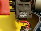 Bosch Gsr 12 V Professional su įkrovikliu, dėklu i - nuotraukos Nr. 2