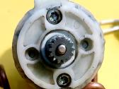 Bosch Gsr 12 V Professional su įkrovikliu, dėklu i - nuotraukos Nr. 4
