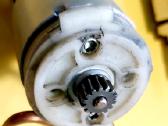 Bosch Gsr 12 V Professional su įkrovikliu, dėklu i - nuotraukos Nr. 5