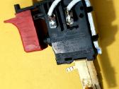 Bosch Gsr 12 V Professional su įkrovikliu, dėklu i - nuotraukos Nr. 7