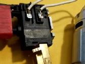 Bosch Gsr 12 V Professional su įkrovikliu, dėklu i - nuotraukos Nr. 8