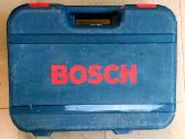 Bosch Gsr 12 V Professional su įkrovikliu, dėklu i - nuotraukos Nr. 9