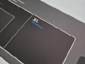 Logitech G840 mouse pad - nuotraukos Nr. 3