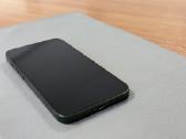 iPhone 13 128gb su 84 baterija - nuotraukos Nr. 3