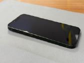 iPhone 13 128gb su 84 baterija - nuotraukos Nr. 4