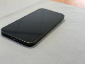 iPhone 13 128gb su 84 baterija - nuotraukos Nr. 5