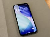 iPhone 13 128gb su 84 baterija - nuotraukos Nr. 6