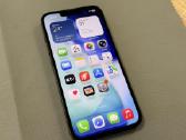 iPhone 13 128gb su 84 baterija - nuotraukos Nr. 7