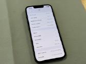 iPhone 13 128gb su 84 baterija - nuotraukos Nr. 8