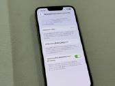 iPhone 13 128gb su 84 baterija - nuotraukos Nr. 9