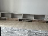 Oratio TV spintele - nuotraukos Nr. 6