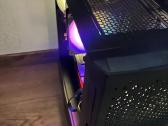 Gaming pc r7 5700x, 3060ti - nuotraukos Nr. 2