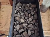 Parduodami metalo apdirbimo staklių įrankiai - nuotraukos Nr. 7