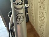 Cannondale Caad - nuotraukos Nr. 2