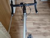 Cannondale Caad - nuotraukos Nr. 3