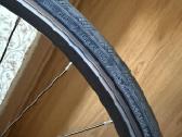 Cannondale Caad - nuotraukos Nr. 4