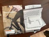 Cannondale Caad - nuotraukos Nr. 5
