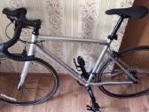 Cannondale Caad - nuotraukos Nr. 7