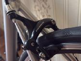 Cannondale Caad - nuotraukos Nr. 8