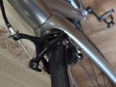 Cannondale Caad - nuotraukos Nr. 9