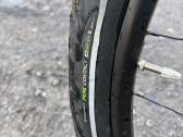 Parduodu Cannondale mavaro neo4 dvirati - nuotraukos Nr. 6