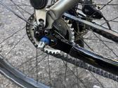 Parduodu Cannondale mavaro neo4 dvirati - nuotraukos Nr. 7