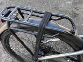 Parduodu Cannondale mavaro neo4 dvirati - nuotraukos Nr. 8