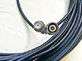 Lauko kryptinė Uhf TV antena + 22 m prof.kabelis - nuotraukos Nr. 4