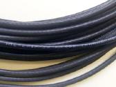 Lauko kryptinė Uhf TV antena + 22 m prof.kabelis - nuotraukos Nr. 5
