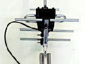 Lauko kryptinė Uhf TV antena + 22 m prof.kabelis - nuotraukos Nr. 6