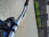 Canyon Sender 2018 AL kalnų dviratis - nuotraukos Nr. 9