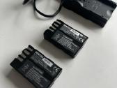 Pentax K-r Dslr komplektas, 2 objektyvai, A grade - nuotraukos Nr. 4