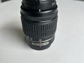 Pentax K-r Dslr komplektas, 2 objektyvai, A grade - nuotraukos Nr. 6